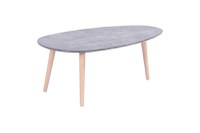 Masa de cafea, Pako Word, HAMILTON, 058-000049 - 1