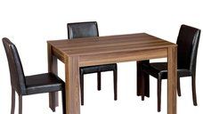 Masa de Dining Single 120 - Nuc
