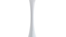 Masa dining Balou II, Pako World, MDF, Alb, 80x80x75 cm