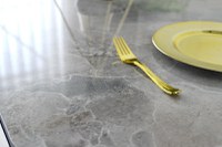 Masa Dining ikon - 1002 - 5