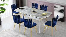 Masa Dining ikon - 1002