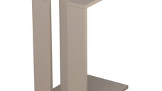 Masa Muju, Pako World, Maro, 40x30x57 cm