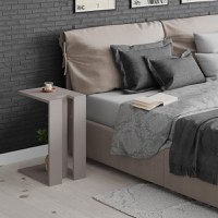 Masa Muju, Pako World, Maro, 40x30x57 cm - 3