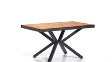 Masa Sydney BahCe Masasi - 3