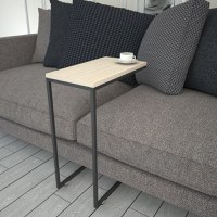 Masuta Auxiliara Callen - Oak - 1