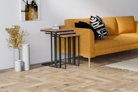 Masuta Auxiliara Stoli - Atlantic - 1