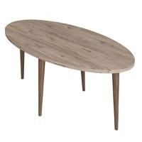 Masuta de Cafea Barton Sonoma 90x45x40 cm - 1