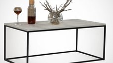 Masuta de Cafea Cosco - Sea Oak