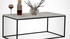 Masuta de Cafea Cosco - Sea Oak