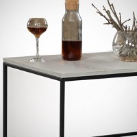 Masuta de Cafea Cosco - Sea Oak - 3