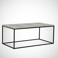 Masuta de Cafea Cosco - Sea Oak - 5