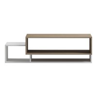 Masuta de cafea Dekost Sonoma 105x50x32 cm - 3