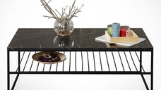 Masuta de Cafea Etna - Royal