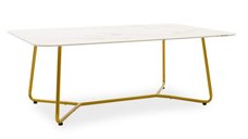 Masuta de Cafea Paris Model 120x80x45 cm