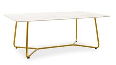 Masuta de Cafea Paris Model 120x80x45 cm