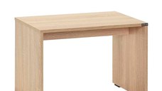 Masuta de cafea RSH - 300 Sonoma 60x43x40 cm