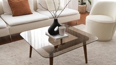 Masuta de Cafea Smart