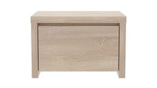 Noptiera 195-000035 Sonoma 51x40.5x33.5cm