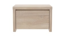 Noptiera 195-000035 Sonoma 51x40.5x33.5cm