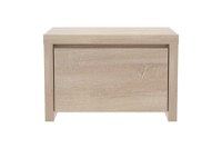 Noptiera 195-000035 Sonoma 51x40.5x33.5cm - 1