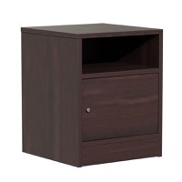 Noptiera Foly Pako World Nuc 40x40x50 cm - 1