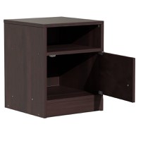 Noptiera Foly Pako World Nuc 40x40x50 cm - 2