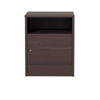 Noptiera Foly Pako World Nuc 40x40x50 cm - 3