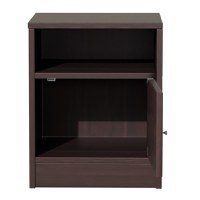 Noptiera Foly Pako World Nuc 40x40x50 cm - 4