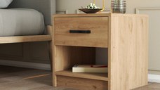 Noptiera Grande 3622