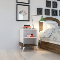 Noptiera Monzana - 2