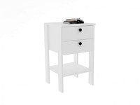 Noptiera Ruzisa - Alb v2 - 2