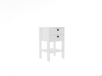 Noptiera Ruzisa - Alb v2 - 3