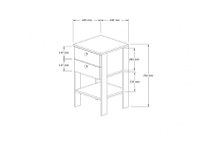 Noptiera Ruzisa - Alb v2 - 4