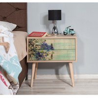 Noptiera Two - 727 - 2