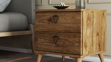 Noptiera Versa-Ce 3630