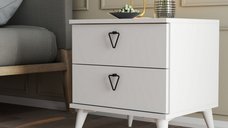 Noptiera Versa-Ce 3634 - Design Modern si Functional