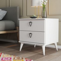 Noptiera Versa-Ce 3634 - 1