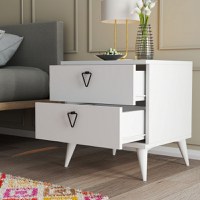 Noptiera Versa-Ce 3634 - 3