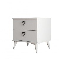 Noptiera Versa-Ce 3634 - 4