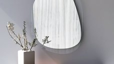 Oglinda Aqua A342 - Design Elegant si Practic