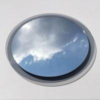 Oglinda Aqua A346 - 5