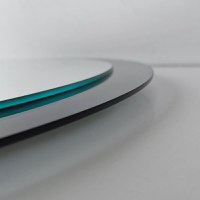 Oglinda Aqua A346 - 7