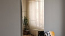 Oglinda NSTLA308d - Design Modern si Versatil