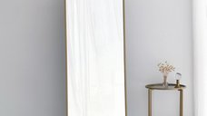 Oglinda Portal A903