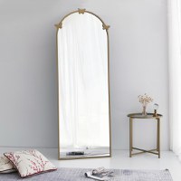 Oglinda Portal A903 - 1