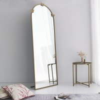 Oglinda Portal A903 - 2