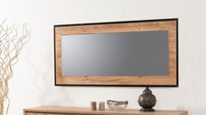 Oglinda Quantum İdea 110