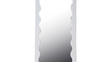 Oglinda Werdy Alb 65x2.4x170 cm