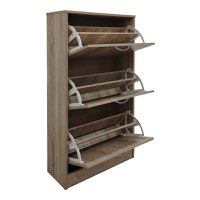 Pantofar Savaz Sonoma 60x24x114 cm - 2