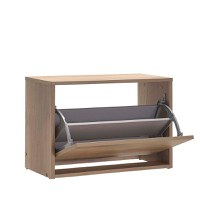 Pantofar SHC - 110 Nuc deschis 60x42x30 cm - 3